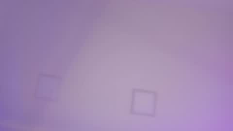 Kendal  online show from 15, 12, 2024