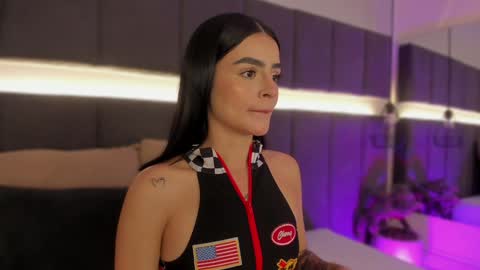 Kendal  online show from 19, 12, 2024