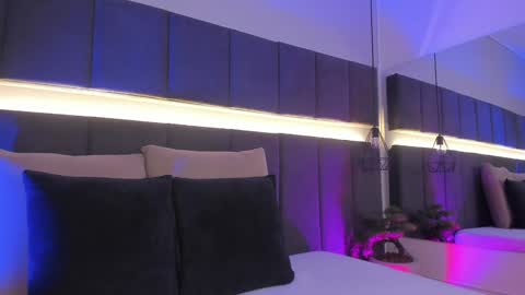 Kendal  online show from 23, 12, 2024