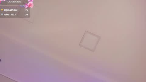 Kendal  online show from 28, 2, 2025