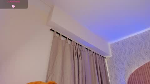 Kendal  online show from 30, 9, 2025