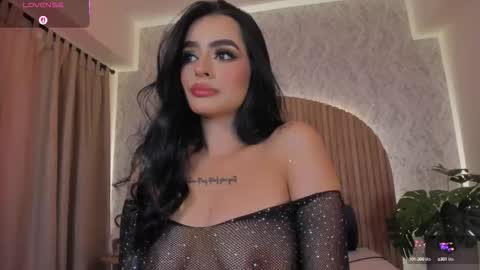 Kendal  online show from 7, 10, 2025