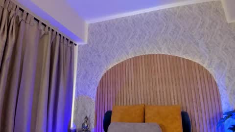 Kendal  online show from 13, 3, 2026