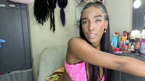 Snapshot of georgiss_ chatting on 13, 3, 2026 georgiss_ online show from 13, 3, 2026