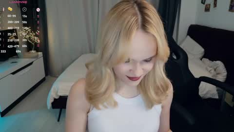 my My name is Georgi Im glad to see you here online show from 5, 4, 2026