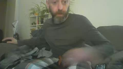 geox666 online show from 4, 10, 2025
