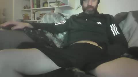 geox666 online show from 5, 10, 2025