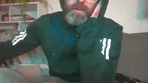 geox666 online show from 5, 10, 2025