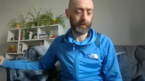 geox666 online show from 9, 10, 2025