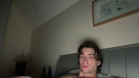 Snapshot of gepoc chatting on 1, 11, 2025 gepoc online show from 1, 11, 2025