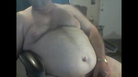 gerabo online show from 1, 1, 2025