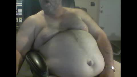 gerabo online show from 30, 1, 2025