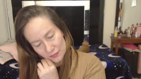 geral bhri online show from 11, 10, 2025