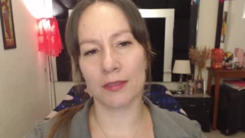 geral bhri online show from 19, 10, 2025