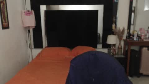 geral bhri online show from 4, 11, 2025