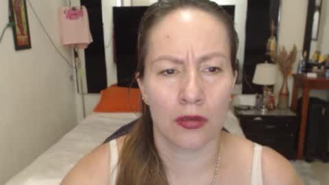 geral bhri online show from 6, 11, 2025