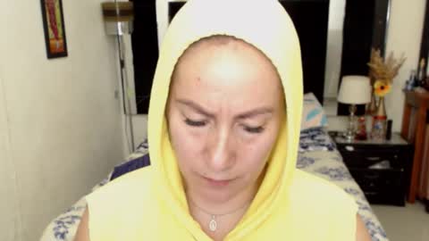 geral bhri online show from 19, 11, 2025