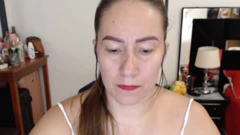 geral bhri online show from 4, 12, 2025