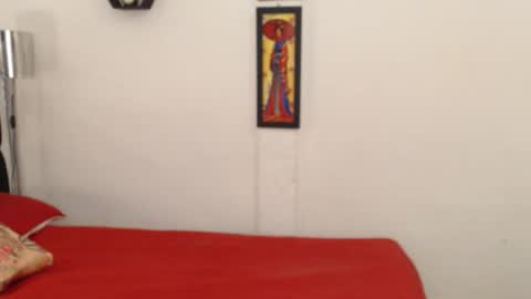 geral bhri online show from 20, 12, 2025