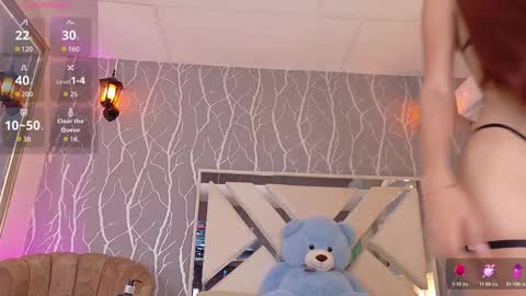 Snapshot of geral_johansson chatting on 15, 10, 2025 online show from 15, 10, 2025