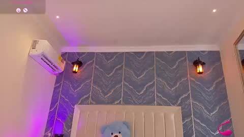 Snapshot of geral_johansson chatting on 12, 11, 2025 online show from 12, 11, 2025