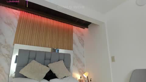 Gerald Withe online show from 26, 2, 2026