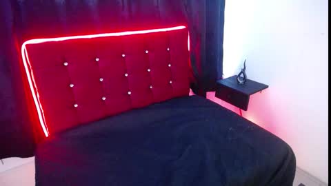 Gerald Cruz online show from 7, 10, 2025