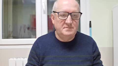 gerardlp131313 online show from 4, 2, 2026