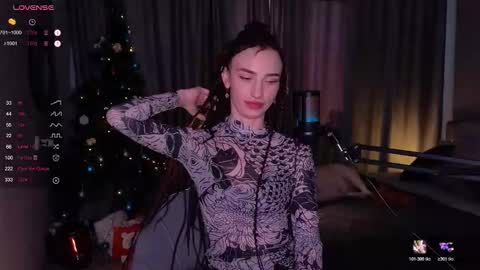 Gera online show from 4, 2, 2026