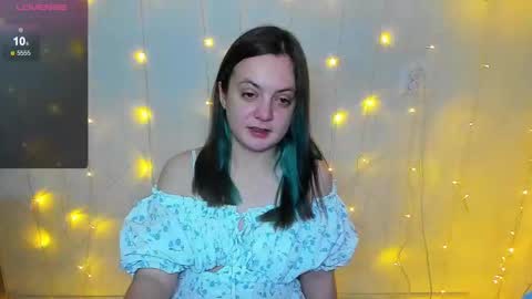Gerda online show from 30, 12, 2024