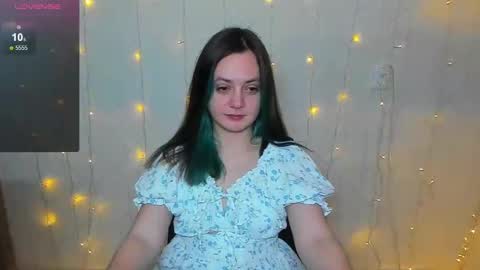 Gerda online show from 31, 12, 2024