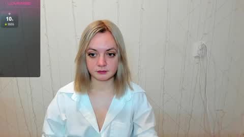 Gerda online show from 9, 1, 2025