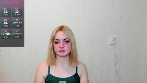 Gerda online show from 16, 1, 2025
