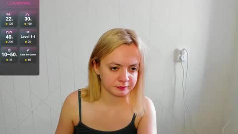 Gerda online show from 18, 1, 2025