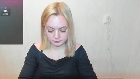 Gerda online show from 19, 1, 2025