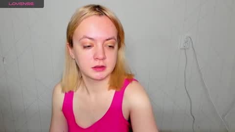 Gerda online show from 1, 2, 2025