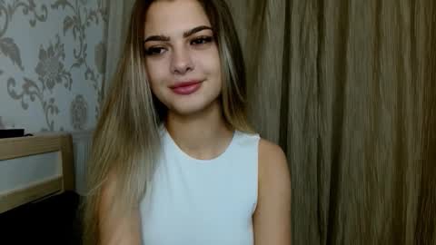 Gerda online show from 7, 10, 2025