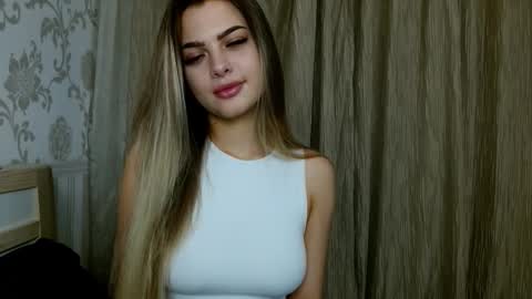 Gerda online show from 14, 11, 2025