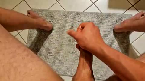 Snapshot of gerdick1 chatting on 23, 9, 2025 gerdick1 online show from 23, 9, 2025