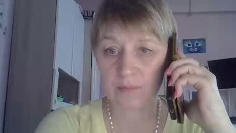 Snapshot of geria_nika chatting on 5, 3, 2026 geria_nika online show from 5, 3, 2026