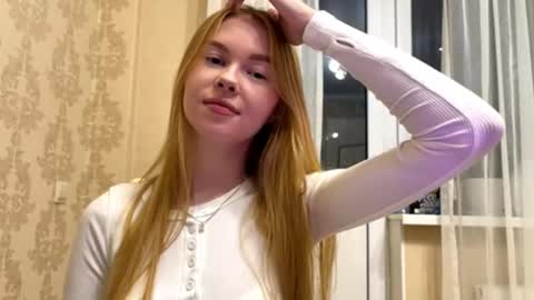 Snapshot of gerishingleton chatting on 27, 9, 2025 Amelia online show from 27, 9, 2025