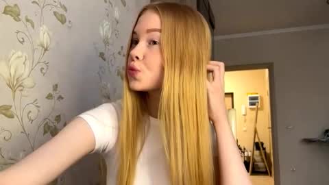 Snapshot of gerishingleton chatting on 20, 10, 2025 Amelia online show from 20, 10, 2025