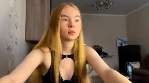 Snapshot of gerishingleton chatting on 25, 10, 2025 Amelia online show from 25, 10, 2025