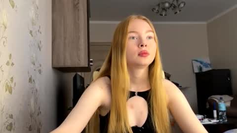 Snapshot of gerishingleton chatting on 26, 10, 2025 Amelia online show from 26, 10, 2025