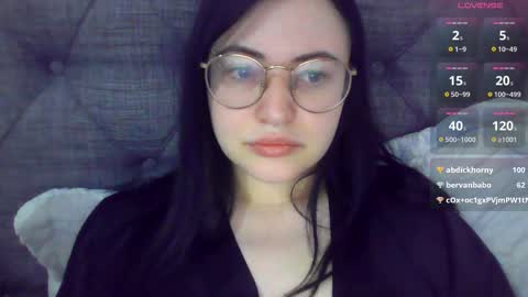 Eva online show from 25, 2, 2025