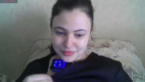 Eva online show from 1, 3, 2025