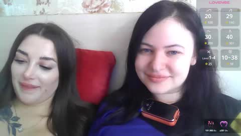 Eva online show from 8, 3, 2025