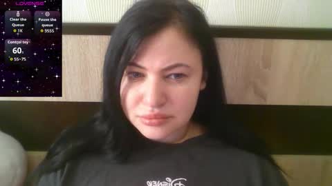 Eva online show from 24, 9, 2025