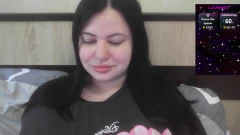 Eva online show from 12, 1, 2026