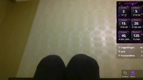 Eva online show from 6, 3, 2026